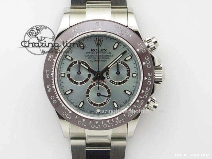 Best AAA Replica Sites 904L on VSF Dial DateJust FreshLook 1282 Edition 41 VS 126330 Green SS Jubilee Bracelet 1:1 Best 0115